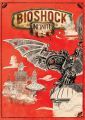 BioShock Infinite kráľom britských predajov